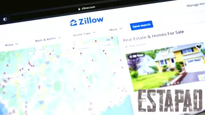 Chicago-area homes for sale may disappear from Zillow