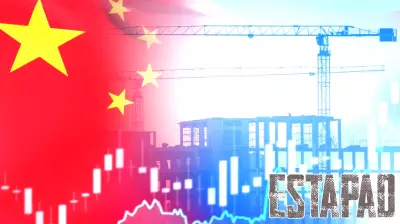 China’s real estate reckoning: Lessons from Japan’s lost decade