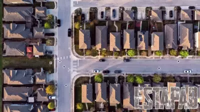 Chinese Nationals Challenge Texas Law on Real Estate Purchases