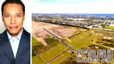 CIP Real Estate Buys Broward Campus for $99M