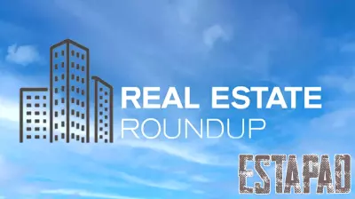 Clarkstown Planning Board Greenlights New Development and Expansions