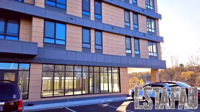 Coldwell Banker Realty Plans Move to The Beck Mixed-Use Complex in Bradford