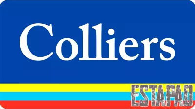 Collier & Associates enters deal to use Compass International technology