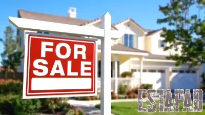 Compass Real Estate expands Colorado dominance as new report warns of consumer risks