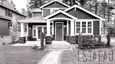 Consider Transferring Real Estate Before New Regulations are Re-Imposed