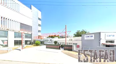 Cosmos Health Highlights Approximately $15 Million Fair Market Value of Real Estate Assets, Exceeding Current Market Capitalization; Evaluates Monetization Options to Address Significant Discount to Book Value