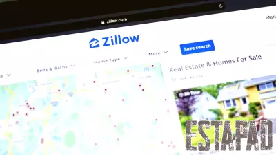 CoStar Accuses Zillow of Systematic Copyright Infringement Over Property Photos