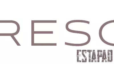 Crescent Real Estate promotes Payan and Mahaffey into new roles