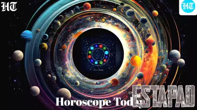 Daily Horoscope: Astrological Insights for November 24, 2025