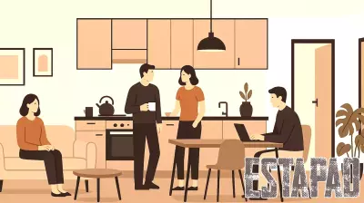 Dan Duffy Discusses the Future of Real Estate Data Strategy