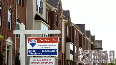 D.C. Housing Market Demonstrates Resilience Amid Economic Concerns