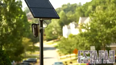 Debate Over Police Access to License Plate Reader Data in South Brookline