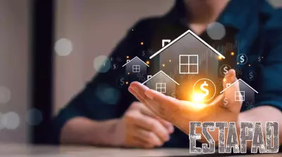 Decline in Short Interest for S&P 500 Real Estate Stocks Noted in May