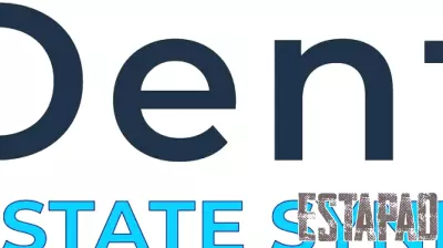 Dental Real Estate Syndicate Broadens Horizons to Southern Sunbelt States