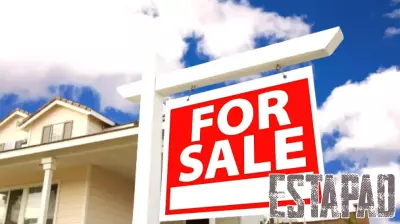 Denver Housing Market Shifts Towards Homebuyers