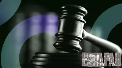 Detroit Takes Legal Action Against Crypto Real Estate Platform Over Neglect