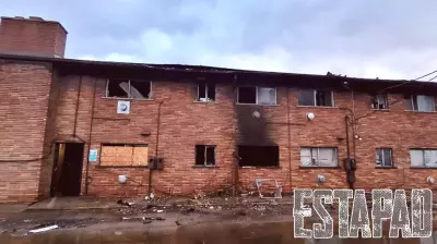 Detroit Takes Legal Action Against Florida Brothers Over Property Violations