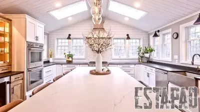 Discover Luxurious Living: Explore Stunning Homes for Sale in Brockton Area