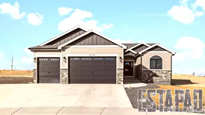 Discover Your Dream Home at Upcoming Open House Events