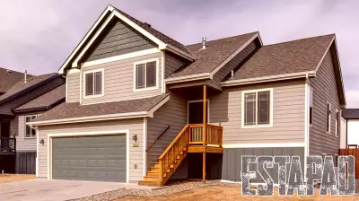 Discover Your Dream Home at Upcoming Open Houses