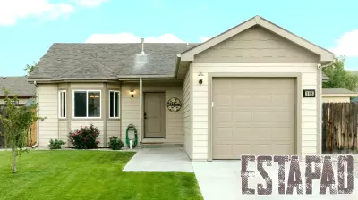 Discover Your Dream Home: Open Houses This Sunday