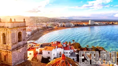 Discovering Property Opportunities in Spain’s Valencia Region