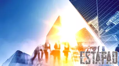 Distinguishing commercial real estate credit from corporate lending