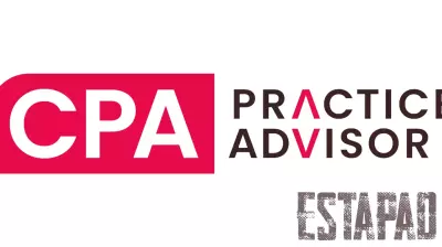 Do You Make the Grade as a Real Estate Pro?