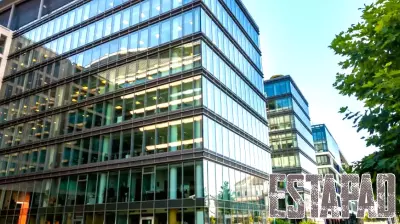 Does Alexandria Real Estate Equities' (ARE) $1 Billion Subordinated Note Deal Reframe Its Risk-Reward Profile?