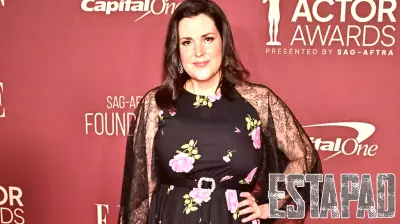 'Don't Say Good Luck' Star Melanie Lynskey Admits She 'Dreams' of Buying a Home in Her Native New Zealand—but Can't Afford It
