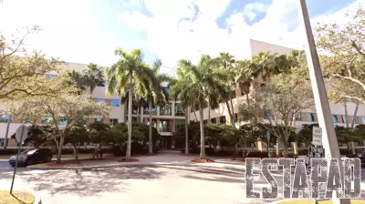 Doral office buildings snag $63 million as owners pivot strategy following Live Local Act deal