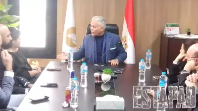 EBA explores future of fractional real estate investment, digital platforms