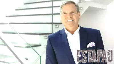 Ed Gaetjens: A Genuine Force in Hamptons Real Estate