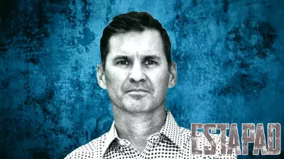 Enhancing Northwest Orange County: Todd Watson's Vision