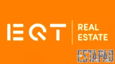 EQT Real Estate: 7.3 Million Sq Ft U.S. Logistics Portfolio Sale To Ares