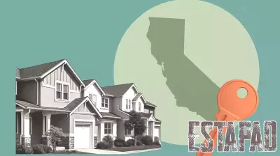 Equity Union Expands Its Presence in California with New Office