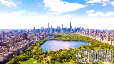 Essential Insights for Sellers in NYC's Spring Real Estate Market