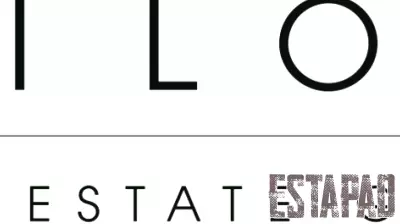 Exclusive Strategic Partnership Formed Between Trilogy Real Estate Group and Greystar