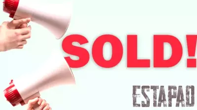 Expanding Beyond the Close: Unlocking Greater Value in Real Estate Deals