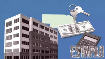 Expansion of Real Estate Affiliate in Nebraska