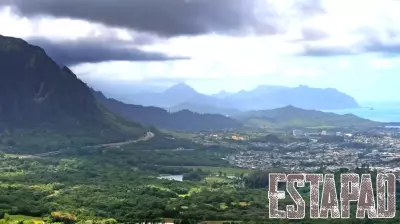 Expansion Plans for Better Homes and Gardens Real Estate on O’ahu