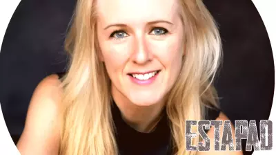 **Expert Strategies for Navigating Montclair's Competitive Real Estate Market**