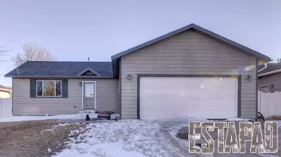 Explore Your Dream Home: Open House Weekend with the Michael Houck Team