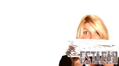 Exploring the Implications of 50-Year Mortgages on Real Estate and Banking