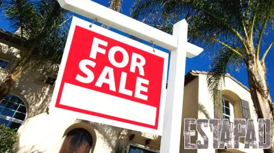 February Home Sales Data Shows Shift in Nashville Real Estate Market