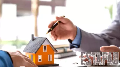 February Real Estate Trends in Grapevine, Colleyville, and Southlake