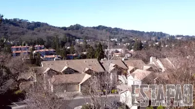 Federal Database Complicates California Condo Sales