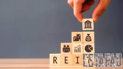 Federal Reserve Lowers Interest Rates: Mixed Reactions in Real Estate Sector