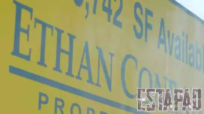 Fifth Woman Joins Lawsuit Against Sacramento Real Estate Investor Ethan Conrad