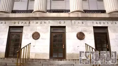 FinCEN Postpones Implementation of Disputed Real Estate Reporting Regulation